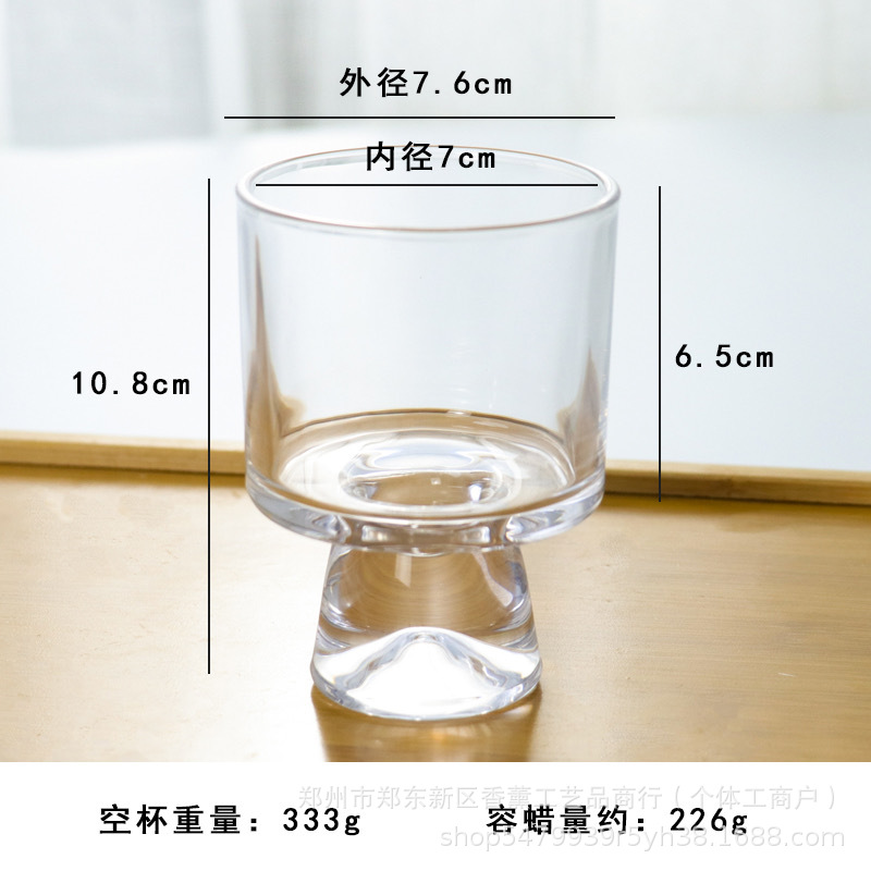 Cera de soja en escamas a 52 grados, cera de soja para aromaterapia, materia prima para velas, material para velas artesanales, 1 kg