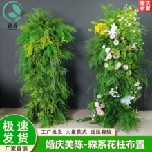 ��c�����ƺ��Y��������Fˇ���ܹ��T�������������b�ˇ�[��