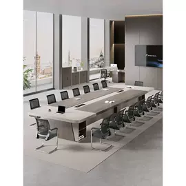 办公桌;大班桌;会议桌