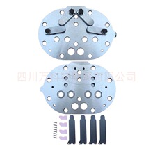 Copeland/��݆���䉺�s�C�y��MCA-1000 2CS-1000 S101-C S101A-C
