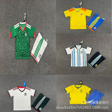 ���S���l26ī���簢��ͦ�����炐��Y�����ͯ�b����ī����������