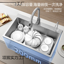 �p�۸Ćβ۲��P�ˮ�ۆβۼӺ��ֹ����z��ˇ�N��ϴ����ϴ