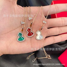 ����߰汾18K��ɫ���J�朶�ᔼt���Ů�荶�����i�����H