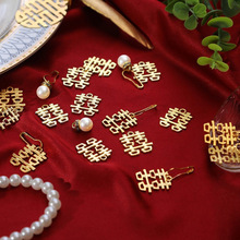 �¿�ϲ�Ǻ�ϲ�Ǵ��pϲ�������DIY��c��Ʒ�Ͻ�ϲ��ϲ�c������l