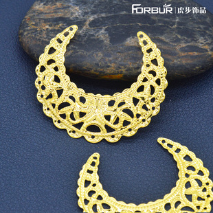 �F�|�l����׻�Ƭ�͹�ţ���Ʒ��Ƭ 42mm �U�ՈA�h ������Ƭ