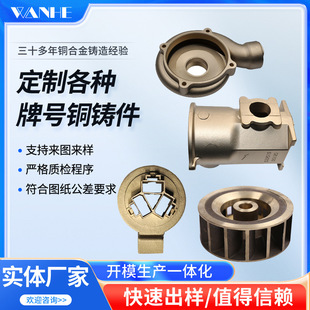 �T�~���ӹ��T�쾫���T���~���~�T�����~�T���S�~���~�T���ӹ��S