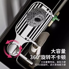 �N��ˮ����Һ�������ϴ������ȡ������ϴ����ϴ�섩��������E18