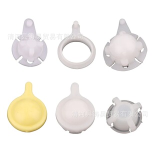 ͨ����܇��ˢ��ñ���Ͽ��������ˢ������С̖���^�뿨�ۿ���