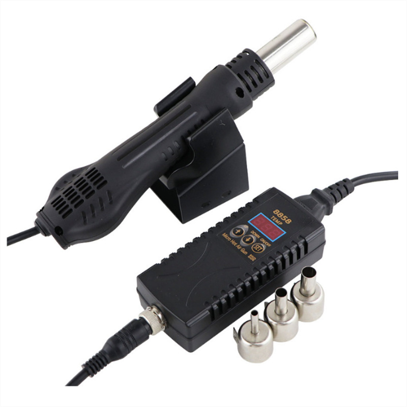 QQ截图20231109172541