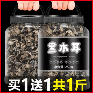 �|����ľ����؛�ؼ�����Ұ��녶��خaС������ùٷ���Ş���һ��