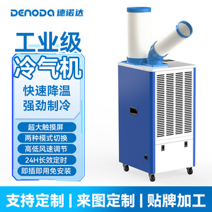 ���Z�_���I�Ƅӿ��{ע���T��܇�g�Ƅ�ʽ���{�Cе�O�併���Ƅӿ��{