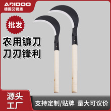 ���l�r�È@�֑����i䓳���砵����俳�񏝵��ֹ�呴���ʽ��ݵ�