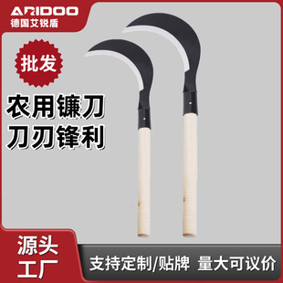 ���l�r�È@�֑����i䓳���砵����俳�񏝵��ֹ�呴���ʽ��ݵ�