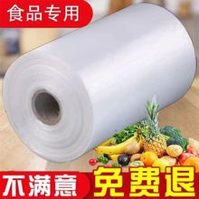 ����͸��ƽ�ڱ��r���N��һ������˺�B���������c��ʽ���ϰ��b��