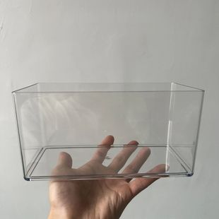 ���λ�ƿ����ֲ������͸����������ƿ�����������L����͸��ˮ��