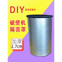 �ƱڙC�����ּ��ö��{�C����C�o���������޽���������۰���