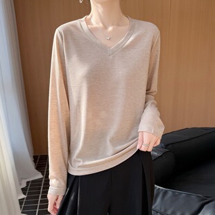 �Rِ����z�O���Lv�I�L����ᘿ���Ů�����¿�����ȴ�����