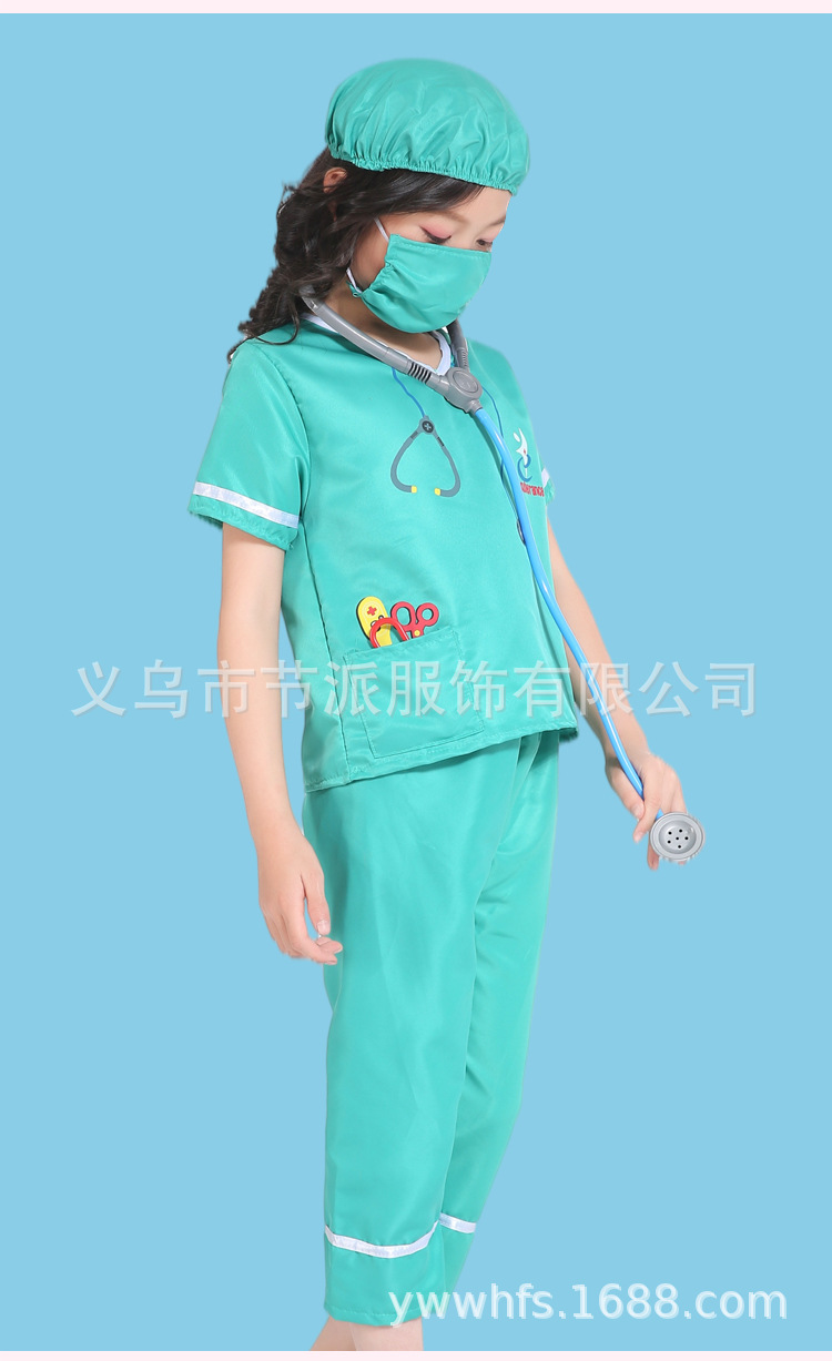详情_11.jpg