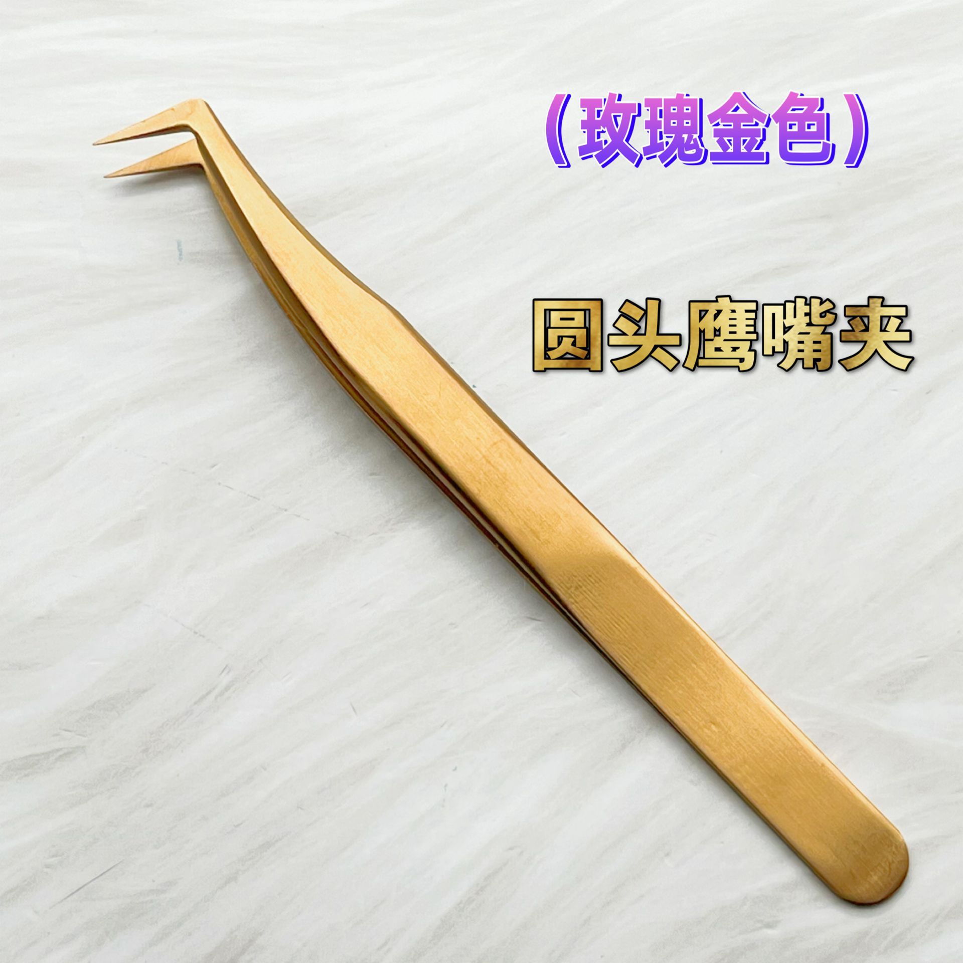 260C371DEA1805FE878B4221240B8B