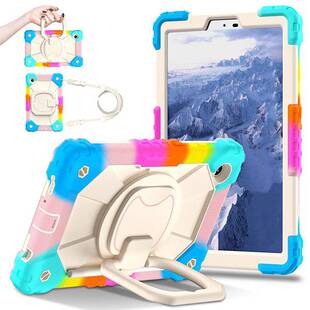 1�� �ɫ���Ų��{ ���|�����z �m���iIPad Air 13�� 2024 ���P��