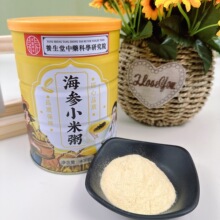 �A��Ϻ���С����400g���b��ʳ�_�{С�������������С�״��ͷ�