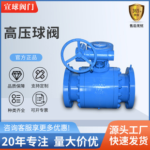 ֱ�����P䓹ܵ��ߜظ߉����yQ347Y��̼䓹̶�ʽ΁݆���m���y