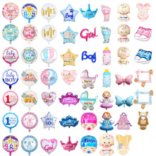 �냺܇�Ԅe��ʾ���򌚌��ܚq�b��õ�����Ů�������XĤ�������l