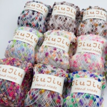 ƹ�Ҽ���ɫ����JiuJiu�������ֹ�������ë����������ë����ᘾ�