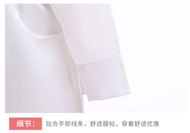 O1CN01eVBxLh28zQSp5DTXI_!!2293288003-0-cib.jpg?__r__=1649229669050