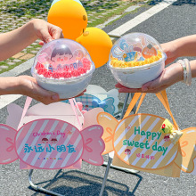 ��һ��ͯ������жY����b��͸����Ʒ����п�ͨ�b�4/5�������