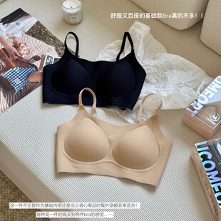 �۵�Һ����ܛ������ʯ�������Ů�o��͸���[�ο��{���玧���ع���