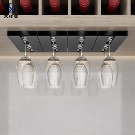 衣钩/挂钩;卫浴置物架;吹风机架