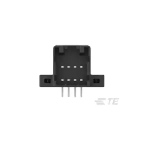 TE/̩�� 174049-2 PCB������  ��ʵ��� ԭ���ֻ������