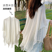 ���LŮ�������綬�����2024�¿������K���۶������ׁ����{��