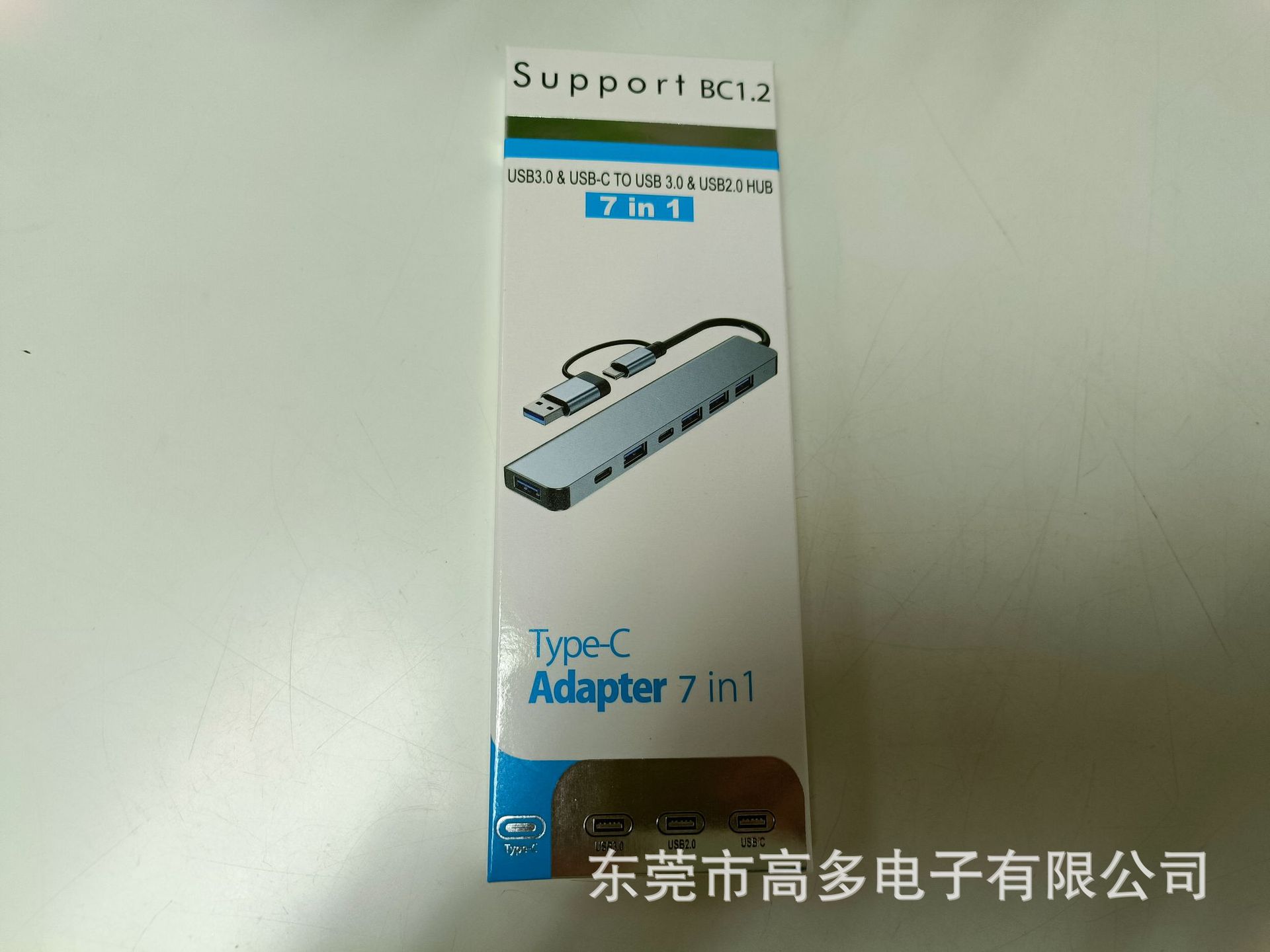 3d778981d672283b053c590bedf708