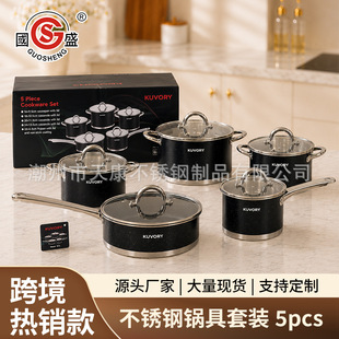�羳�Ӻ��P�����b��偼�����5�����b偏N����ճ偾����b
