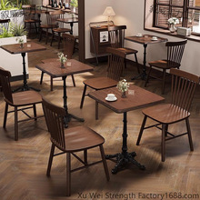 ���ڿ��ȏd������ʽ�͹Ō�ľ��������������ͺ��ͺ決���ȵ�����