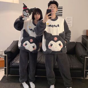 ���R�d�W���羳�����¿��L�����ѝ�r�����b����.�I���e�ɼ���