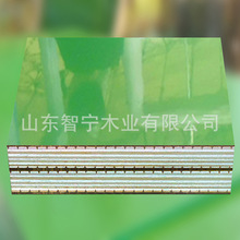 PP�Gģ��ߏ��ȹ��ؽ��B֧ģ���÷�ˮ��ĥ�ɶ�����Dʹ��