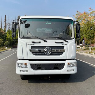 �������F�|�LDongfeng���� ��·܇����܇���ڹ��S�r���۳���&middot;