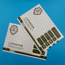 120*180mmĥɰĤm|ĤCTPUˮĤĥɰָytpuܛĤ