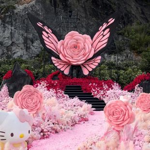 ������ͷ�õ���c����������c���ߴ��ͻ�Y������ꐒ���b�