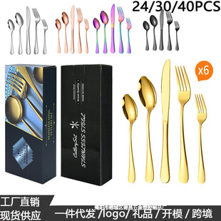 1010���P䓲;�40�������b��ɫţ�ŵ����������30�������;����b