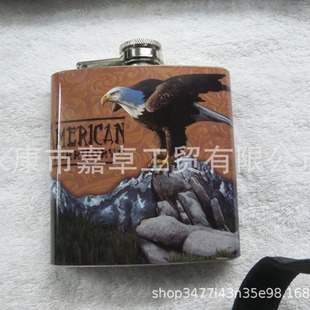 ���P䓾Ɖ�ˮ�Dӡ�Ɖ؟��Dӡ�Ɖ�ˮ�DӡLOGOˮ�Dӡ���b�Y�й��S