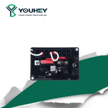 BE350ԭ�b AVR�Ԅ�늉��{���� �R���ɰl늙C����oˢ����{���巀