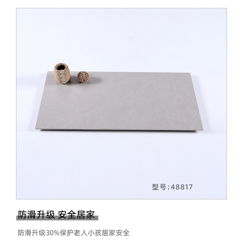 TL4817A多伦多灰 (5).jpg