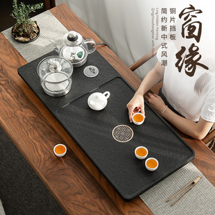 �¿���Ȼ����ʯ��P���ò�P늴Št��һ�wʽ���b�Ԅ���ˮ�S��ֱ��