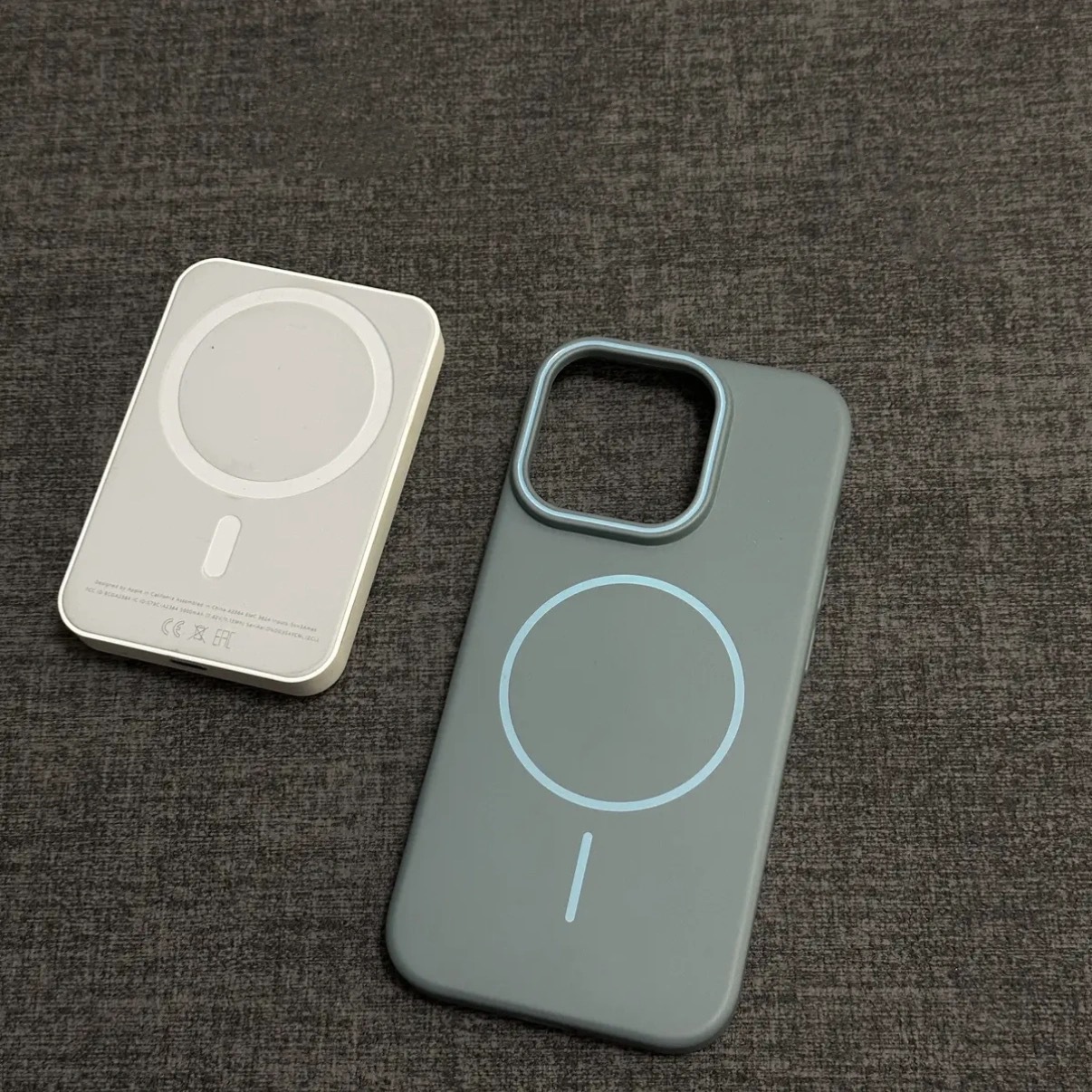 微信图片_20250206005824