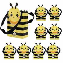 X 17451 Bee candy gift box �۷�ϲ����п羳����ͨ