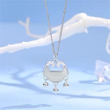 �q�qƽ��ƽ���i�机������L���i�������L�³��p��С���͹��|�ۿ�